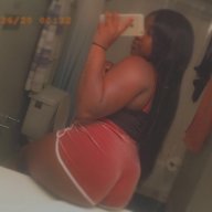 Thickkbabyy08