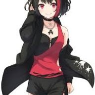 Rae1ynn