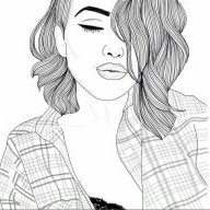 Alli_Tg