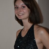 Kara_G