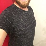 Brownbeard