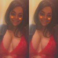 Kira_99
