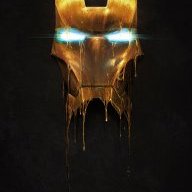 ChrisGolden20