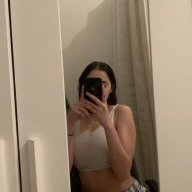 SexyLexyy