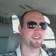dfw_tall_fun_m