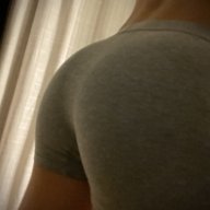 Asiantwink_aaron21