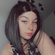 alizesha