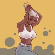 VBomb_YourFutaDream