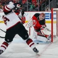 mitch25
