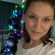 WanderingCait