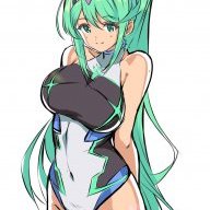 Fuuka