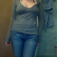 erin_curvy