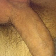 KinkyG