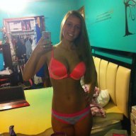 Heather22FL