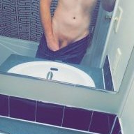 This_Guy91