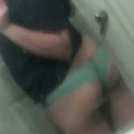 TightThickPussy