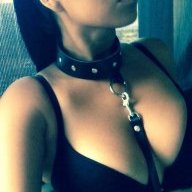 Luna_1