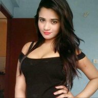Suneesha45