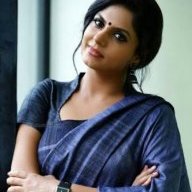 Preethi_