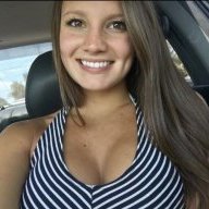 GeorgiaPeachJess
