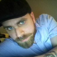 VlentiGhost89