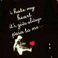Suresh23