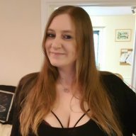 ChubbyLovely