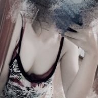 yobestmtf