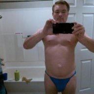 Hardjaythrobbing4U