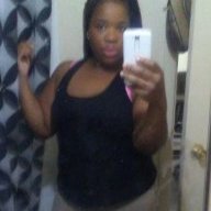 JuicyFruit94