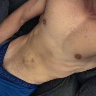 Johnddekker