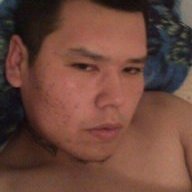 xHAPAx2424