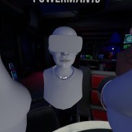 DanielUK