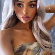 Nika20