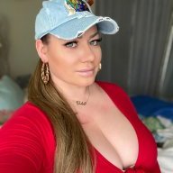 bigbootymomma
