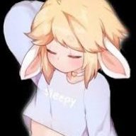 shyfemboy