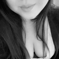 Lexi1606