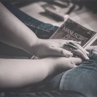 NerdyTeen