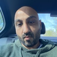 rohitkap8