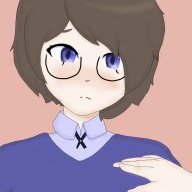 Mia_Mayuki