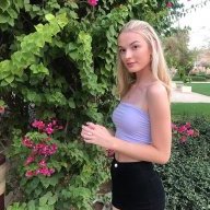 Poppyclough