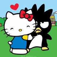 BadtzMaru
