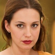 EmilyWatson95