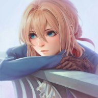 Sun_Queen