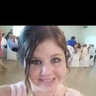Krista83