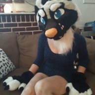 Furry36