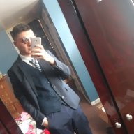Mason31