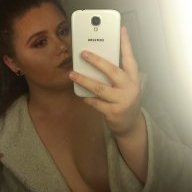 becky4BBC