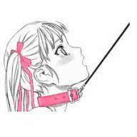 WittleKazini