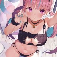 Princess__